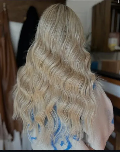 7 - Chanelle Health & Beauty Spa