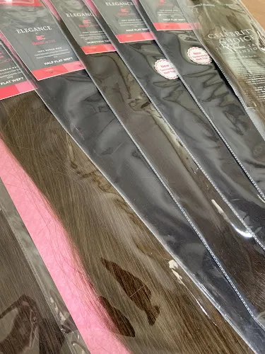 4 - Chanelle Health & Beauty Spa