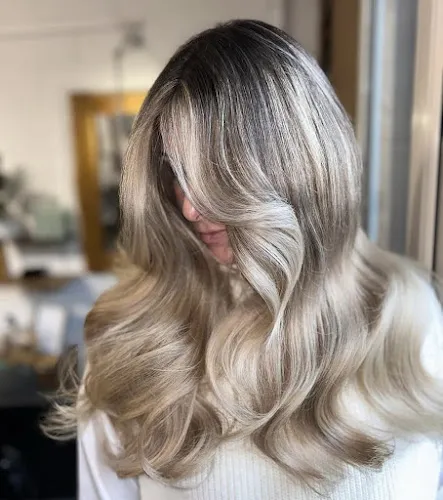 8 - Chanelle Health & Beauty Spa