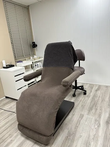 2 - Chantal’s pedicure & schoonheidssalon