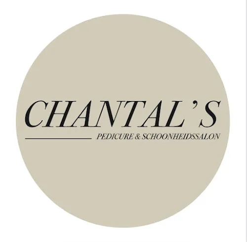 4 - Chantal’s pedicure & schoonheidssalon