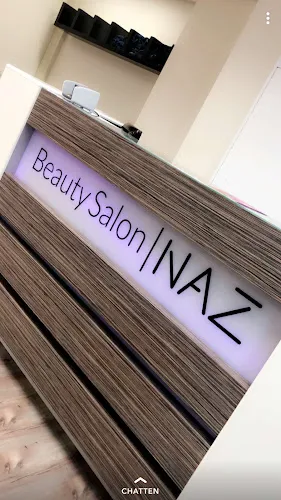 6 - Chantal’s pedicure & schoonheidssalon