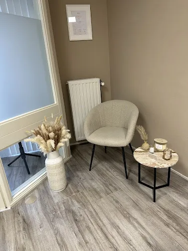 3 - Chantal’s pedicure & schoonheidssalon