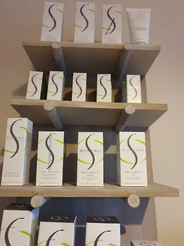 8 - Chappell on High