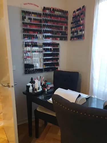 6 - Chappell on High