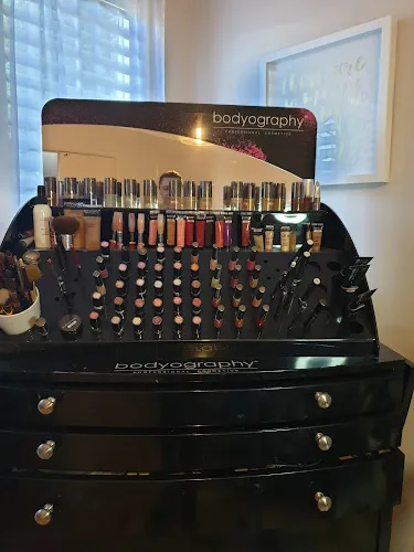 7 - Chappell on High