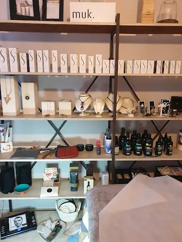 4 - Chappell on High