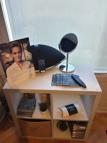 5 - Chappell on High