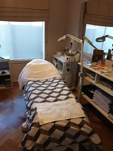 3 - Chappell on High