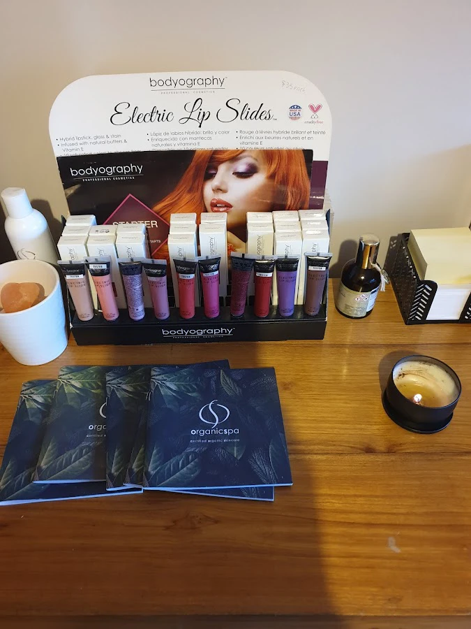 1 - Chappell on High