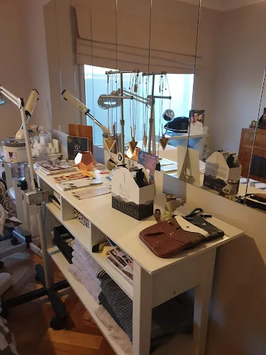 2 - Chappell on High