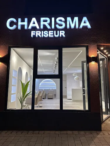 3 - Charisma Friseur zülpich