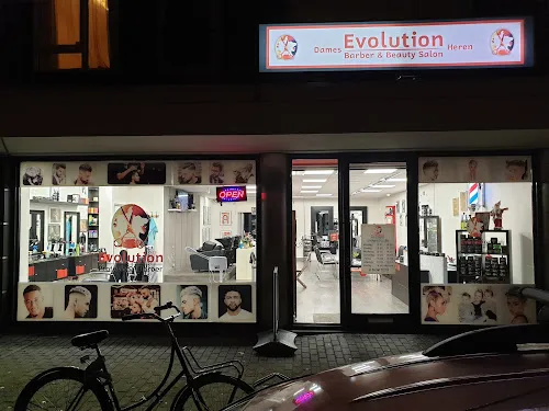 3 - Charisma Haarverzorging