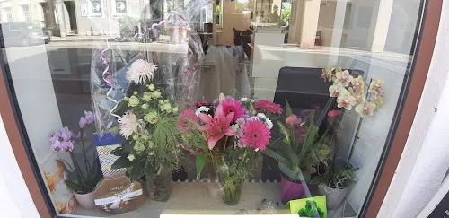 6 - Charisma Hairstyle