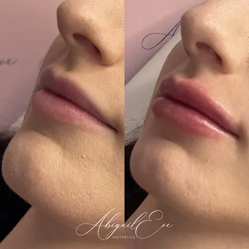 3 - Charleez ladies hair salon