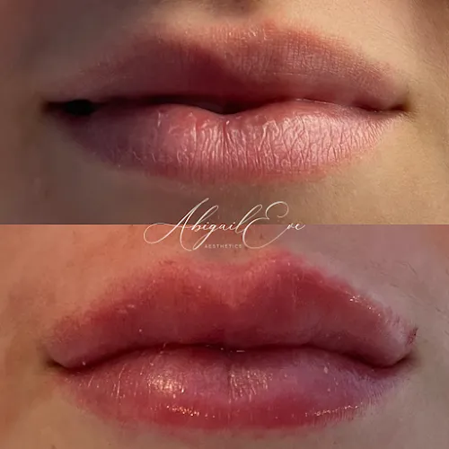 7 - Charleez ladies hair salon