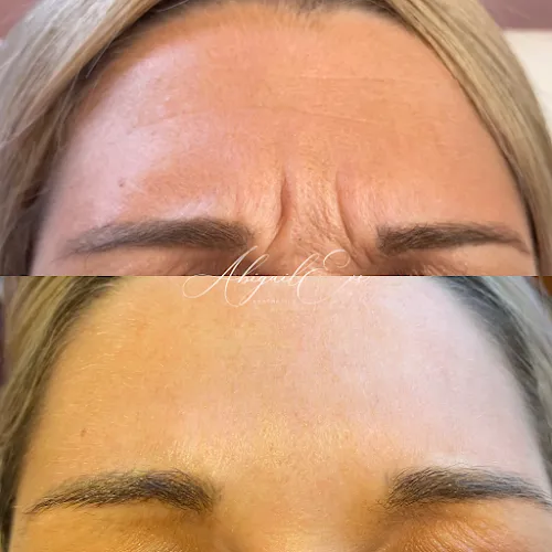 2 - Charleez ladies hair salon