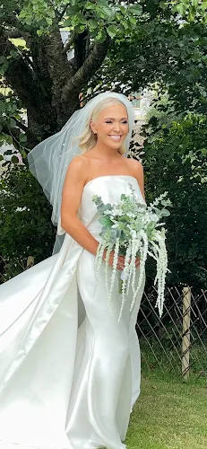 3 - Charlene Green Makeup and Phi Brows