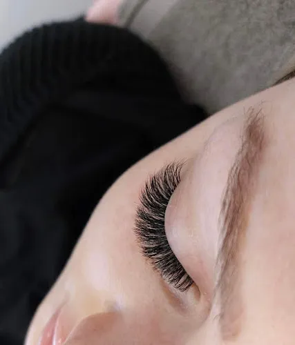 7 - Charlie`s Studio