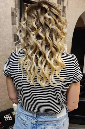 2 - Charlie`s Studio