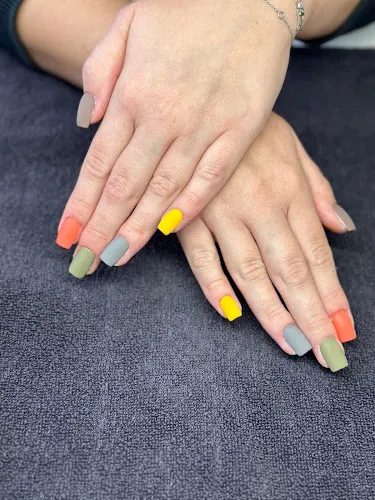 4 - Charlie`s Studio