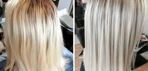 5 - Charlie`s Studio