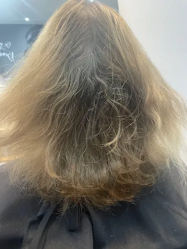 7 - Charms Spa Bacchus Marsh