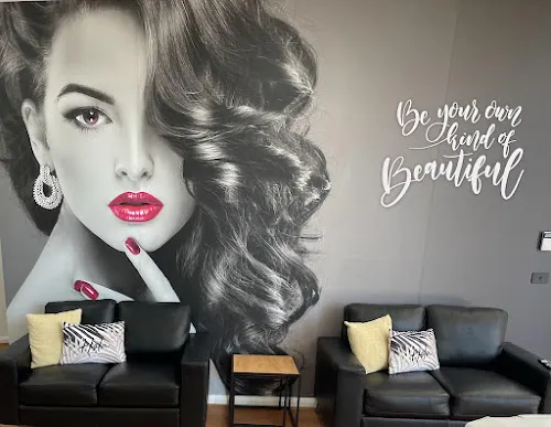 2 - Charms Spa Bacchus Marsh