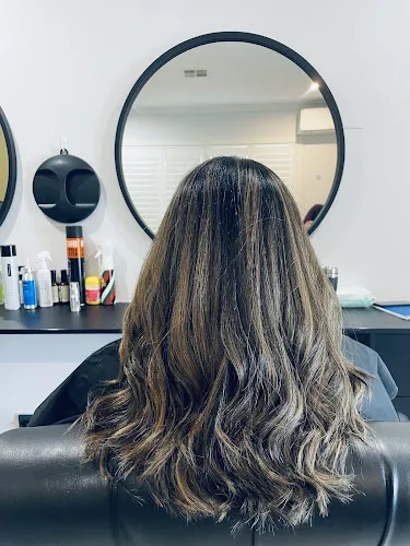 8 - Charms Spa Bacchus Marsh