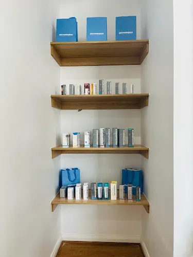 6 - Charms Spa Bacchus Marsh