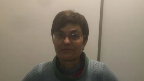 1 - Charpentier Eric