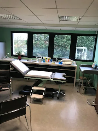 4 - Charpentier Eric