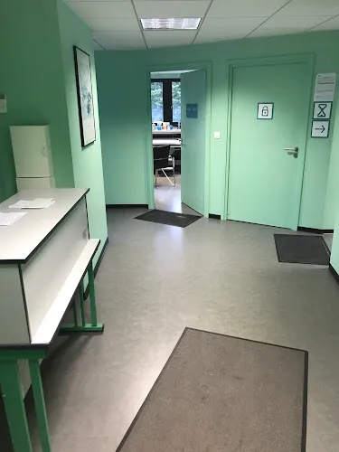 3 - Charpentier Eric