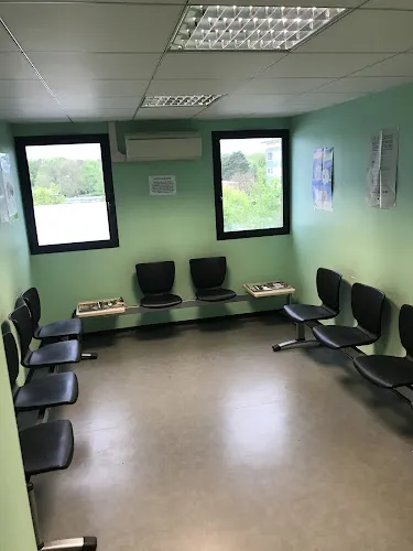 2 - Charpentier Eric