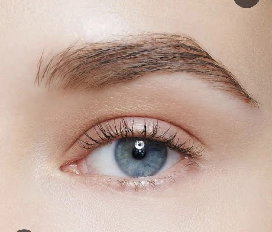 1 - Chatz Hair Design