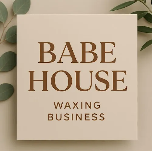 3 - Chatz Hair Design