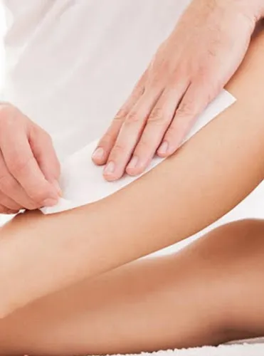 4 - Chatz Hair Design