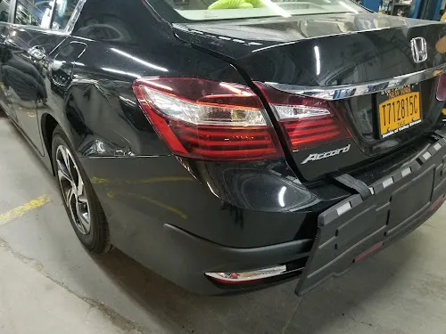 2 - Cheap Transmission nyc