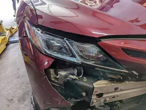 4 - Cheap Transmission nyc