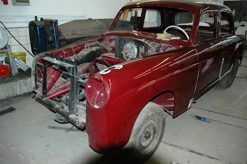 6 - Check-Point GmbH