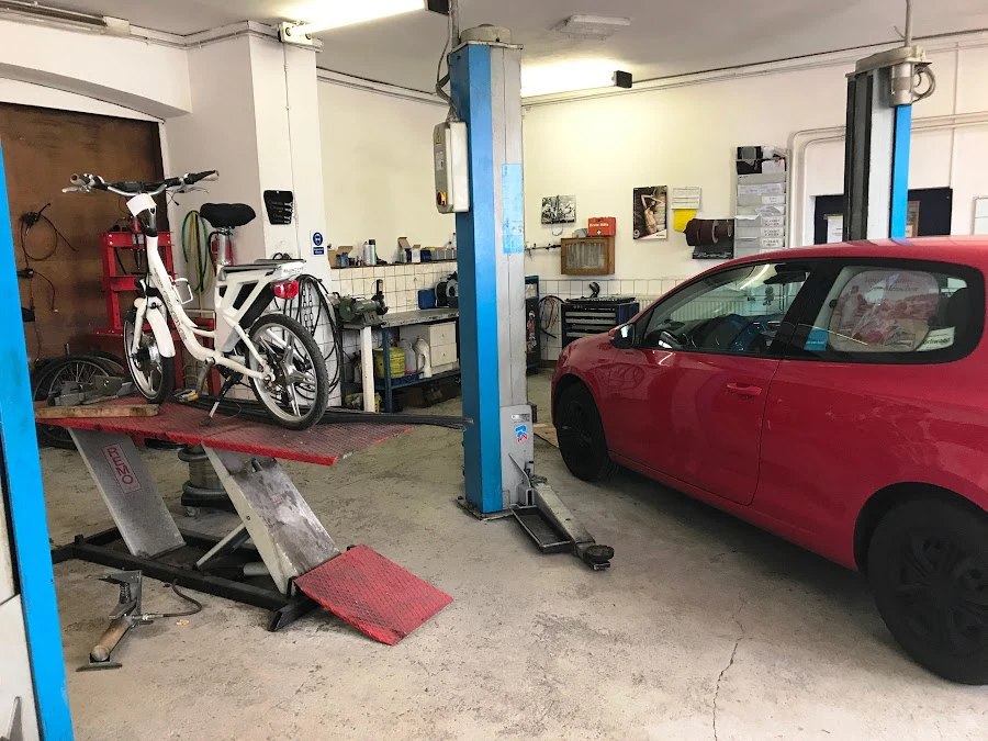 1 - Check-Point GmbH