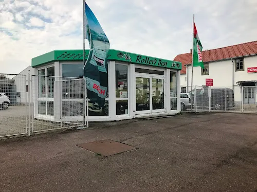 7 - Check-Point GmbH