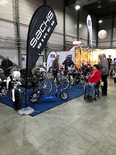 5 - Check-Point GmbH