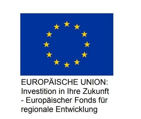 2 - Checkpoint Kassel kfz. Meisterbetrieb