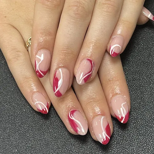 3 - Cherish Hair & Beauty