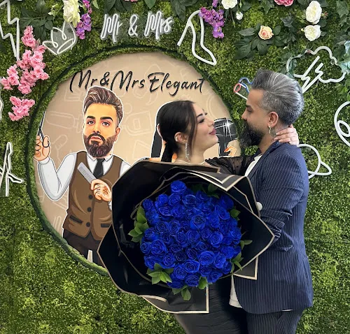 4 - Chia Beauty Salon