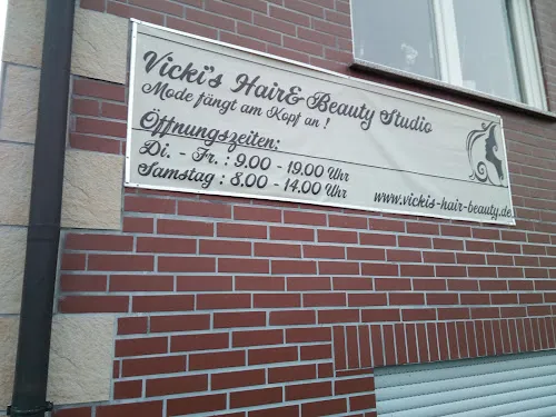 3 - Chic genagelt by Carina