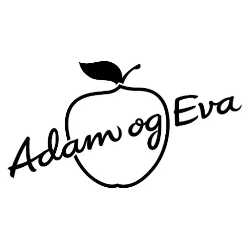 4 - Chicago Barbershop