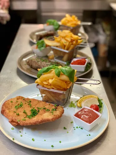 3 - China Imbiss Neu-Peking