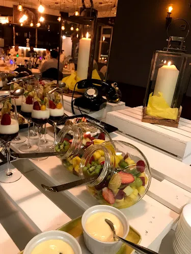 7 - China Imbiss Neu-Peking